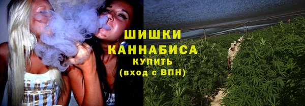 spice Магадан