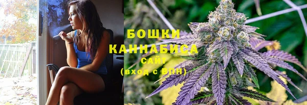 spice Магадан