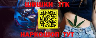 спиды Абакан