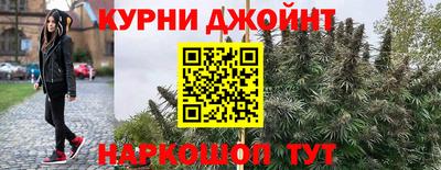 индика Азнакаево