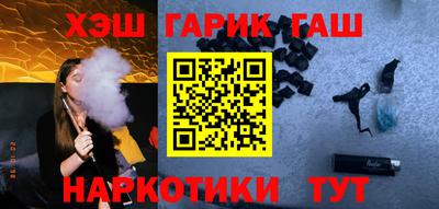 индика Балашиха